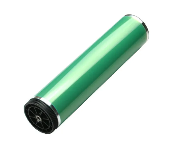 Совместимость Цвет барабан CLP 315 фотобарабан для samsung 310 310N 320 321 321N 3175 3185 3186 407 409 CLP300