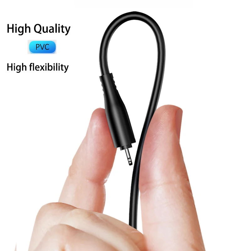 USB C кабель для быстрой зарядки Huawei Mate 20 Pro USAMS Type передачи данных Xiaomi Mi 8 Oneplus 6T 6 5T