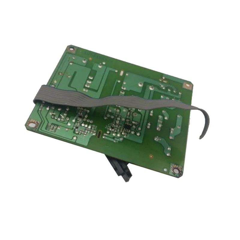 Einkshop восстановленная плата питания C589PSE для Epson Stylus Photo 1390 1400 1410 1430 принтер блок