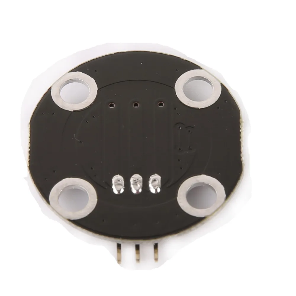Магнитный кодировщик AS5048A для Alexmos BaseCam Electronics шарнирный контроллер и бесщеточный