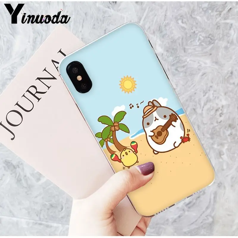 Yinuoda смешные и милые детские куртки с кроликом из мультфильма на руку люксовый