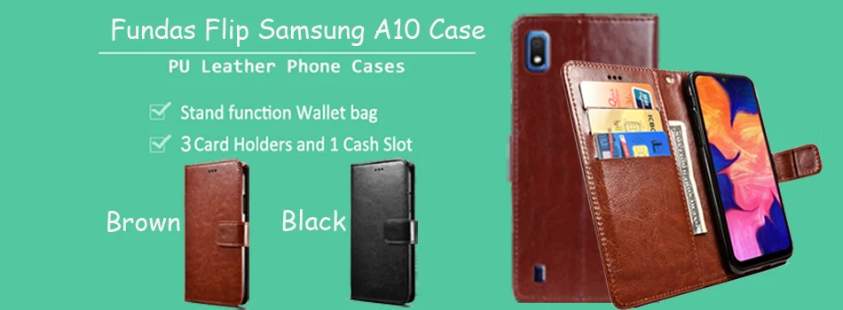 Для samsung Galaxy A10 закаленное стекло samsung A30 A 30 50 10 A10 A20 A50 A505F A305F A105F Защитная пленка для экрана 9H