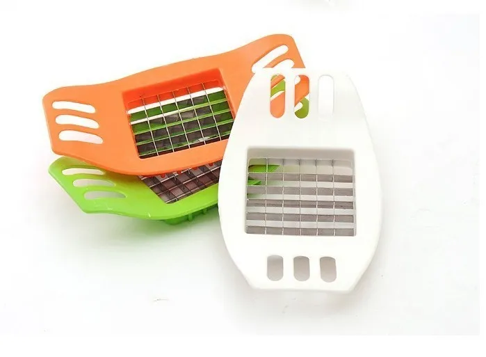 Нож для резки чеснока картофеля картофеля|tool audio|tool vestslicer chopper |