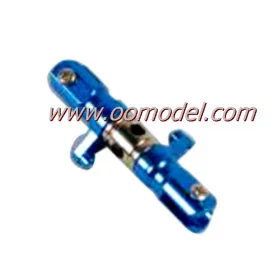 Металлический хвостовой держатель Tarot 450 V2 parts TL1189 бесплатная доставка|tarot 450| |