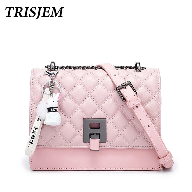 Small Handbags women leather Shoulder small bag Crossbody Sac a Main Femme Ladies Messenger Bag Long Strap Female Clutch | Багаж и сумки
