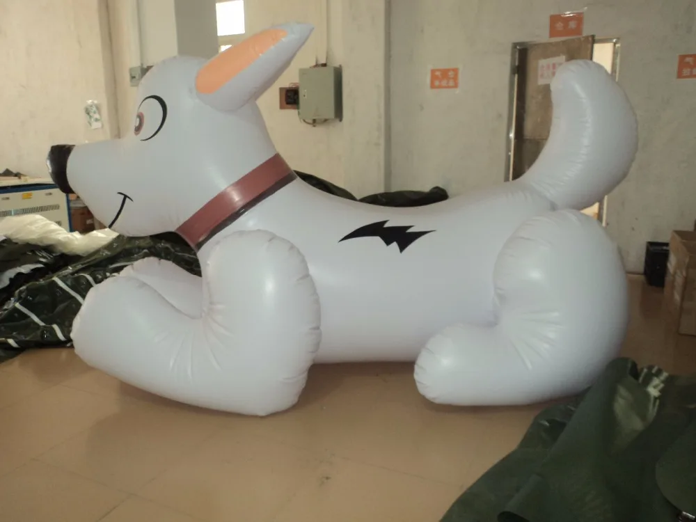 Герметичный надувные/Животные надувные лошадь/надувные Товары для