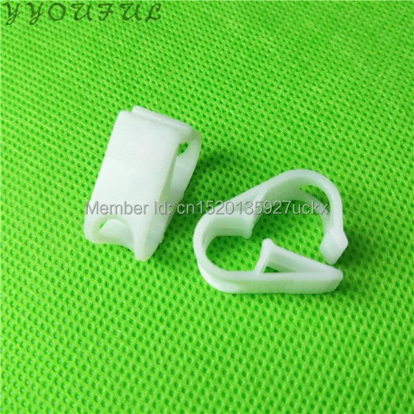 10 шт. зажимы для чернил принтера | Компьютеры и офис