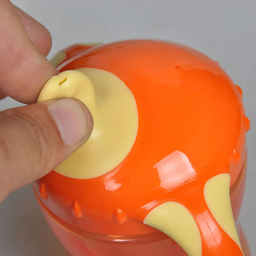 Фирменная детская бутылочка для кормления мягкая детей бутылочки детей|feeding