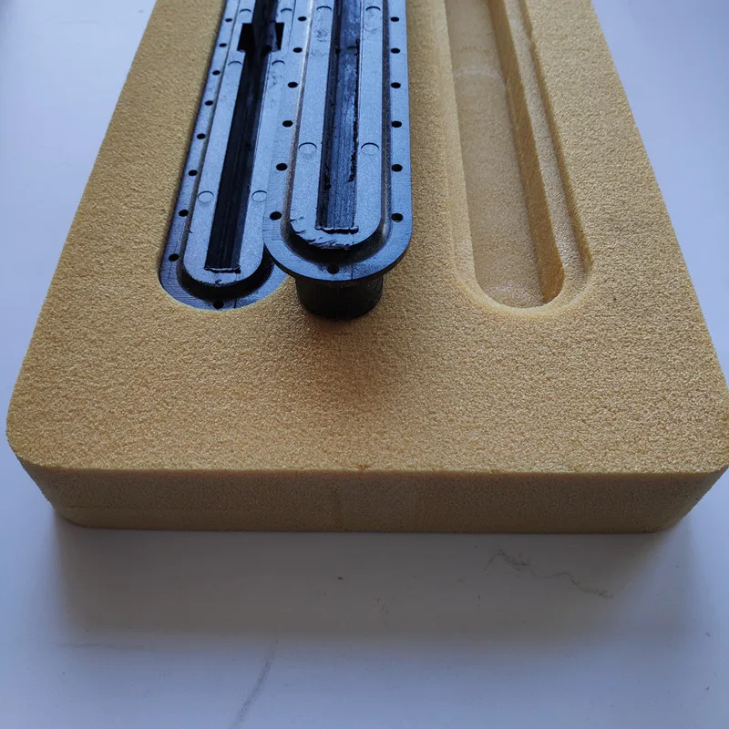 Mount track box black color | Спорт и развлечения