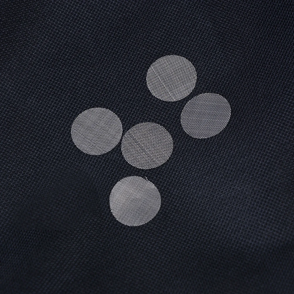 100 шт. металлические фильтры приколы и розыгрыши многофункциональная водяная