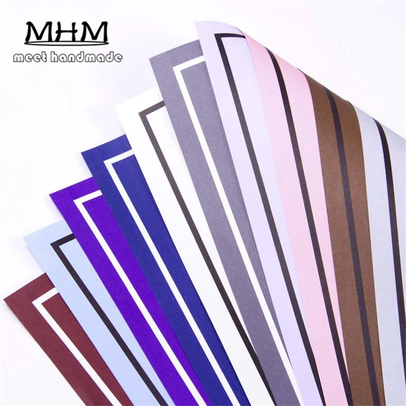 Набор красивых цветов ручной работы 10 шт. Материалы для творчества букет товары