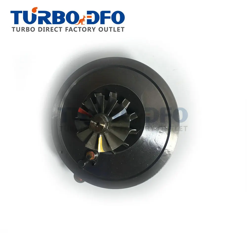 Турбокомпрессор сердечник для Land Rover Range 2 7 Sport 190Hp Lion V6 53049880069 53049700069 картридж