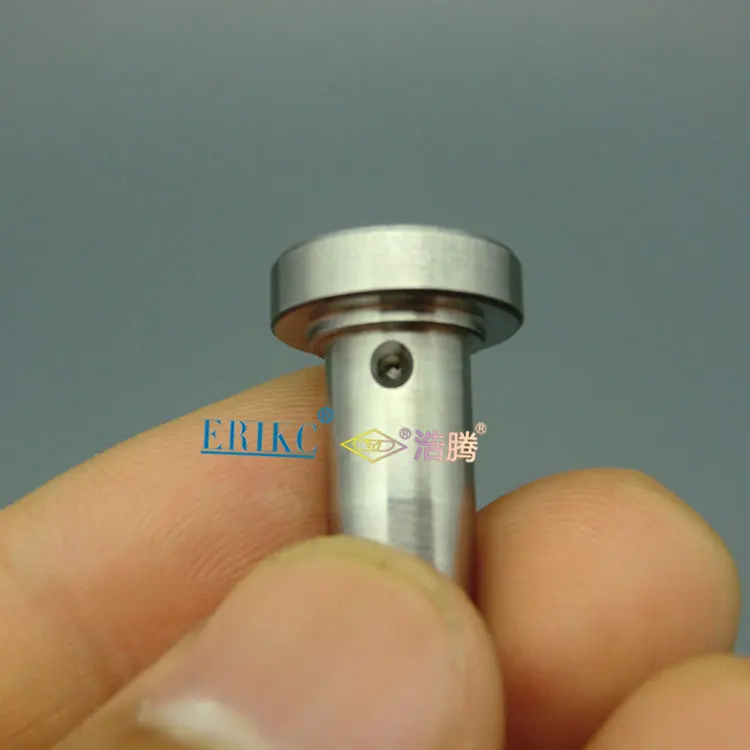 ERIKC Automatic Control Valve F00VC01045 Fuel Injector Assembly FooV C01 045 High Pressure Relief Set F OoV | Автомобили и