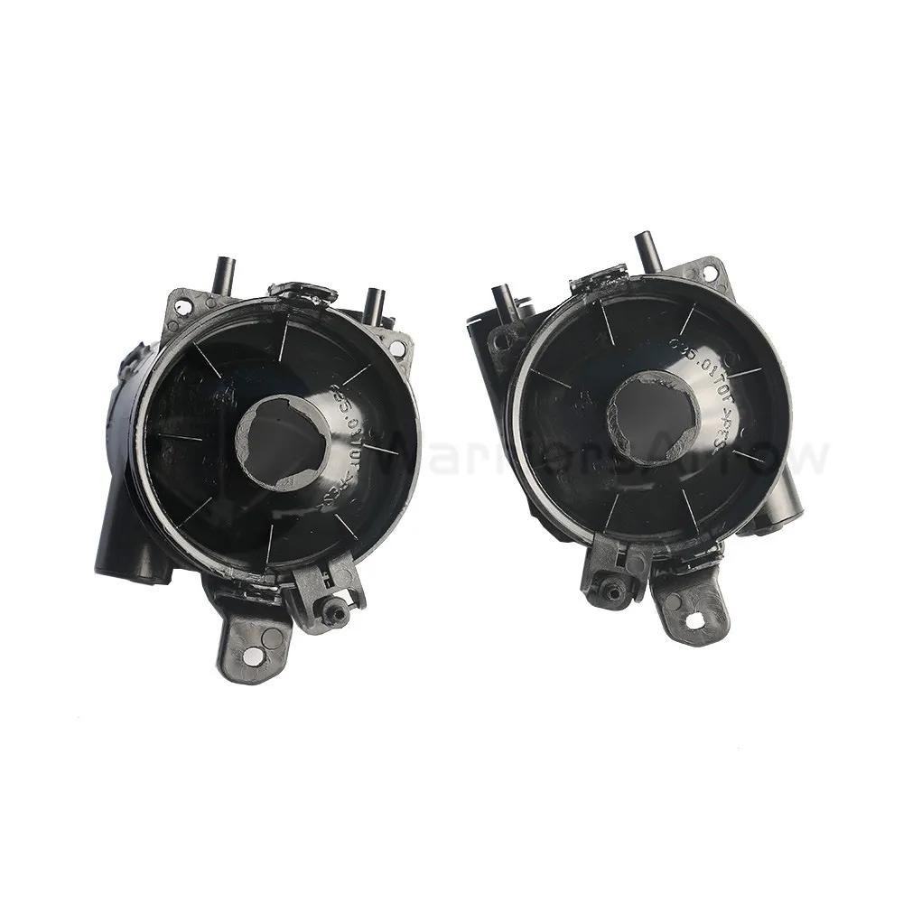 31213101 31213102 для Volvo S80 2007 2008 2009 2010 2011 2012 V70 2013 пара передсветильник противотуманных