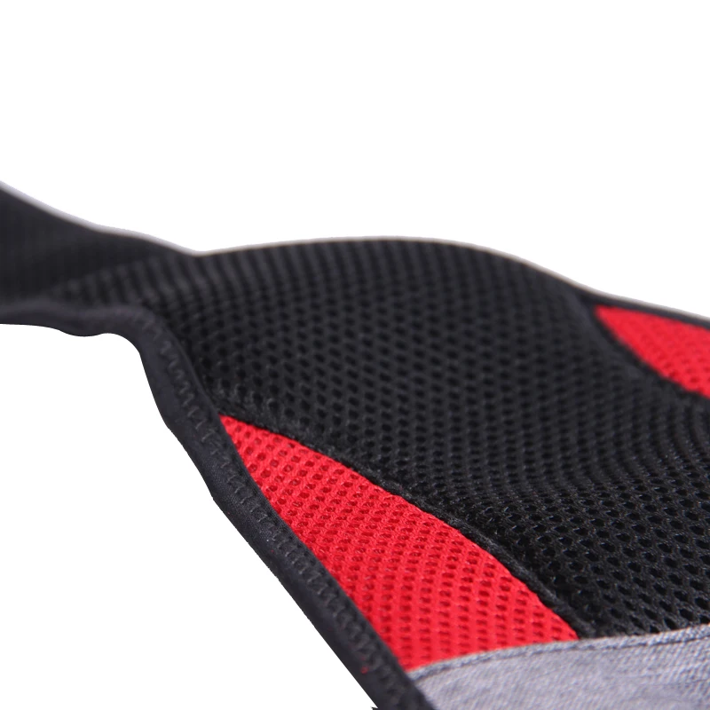 Новое поступление домашняя повязка на голову для велосипедных тренировок