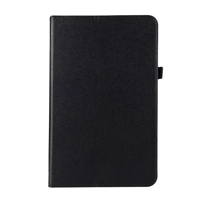 Чехол для Samsung Galaxy Tab A 6 A6 10 1 P580 P585 чехол книжка с подставкой S Pen версия планшета