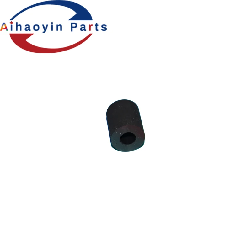 6X Новый 2BR06520 2F906240 2F906230 для Kyocera FS1028 1035 1100 1120 1128 1300 1320 2000 3900 Палочки ролик шин |