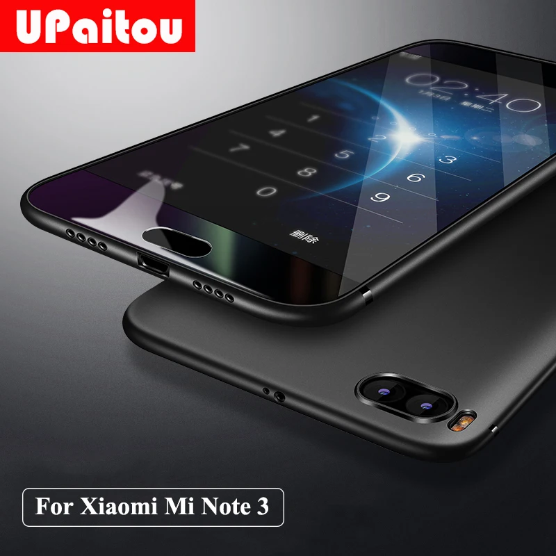 Силиконовый чехол UPaitou для Xiaomi Mi Note 3 CC9 CC9e 9T 9 8 SE Lite Pro Explore ore 6 6X 5 Plus 5X A1 A2 мягкий
