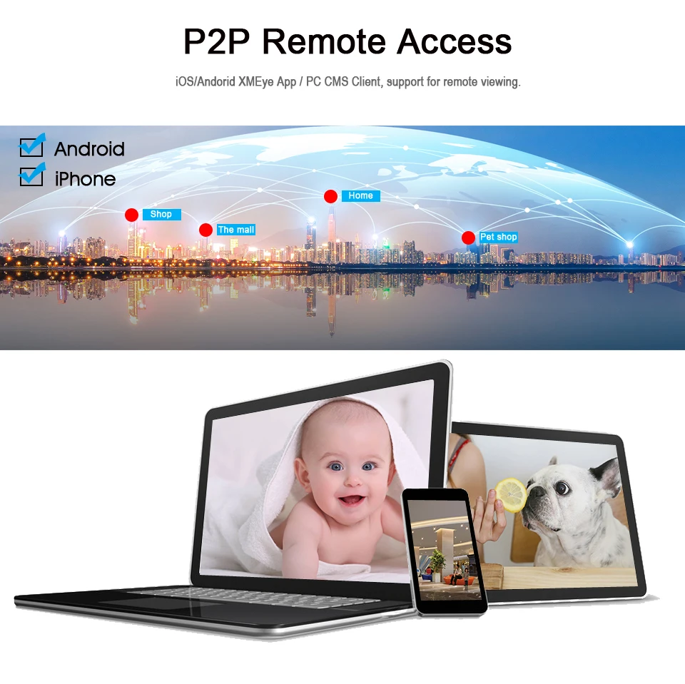 Besder H.265 3MP 2MP ip-камера Антивандальная Onvif P2P Обнаружение движения ночное видение CCTV камера безопасности DC12V 48 В POE опционально