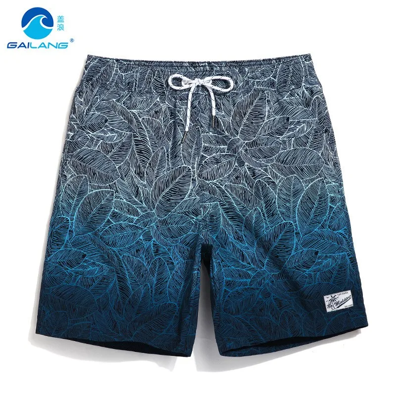 Купальник Для мужчин одежда для купания, купальный костюм, XXXL Boardshort серфинга мужские плавки короткие пляжные плавки для серфинга, шорты для серфинга, Для мужчин NZ34B