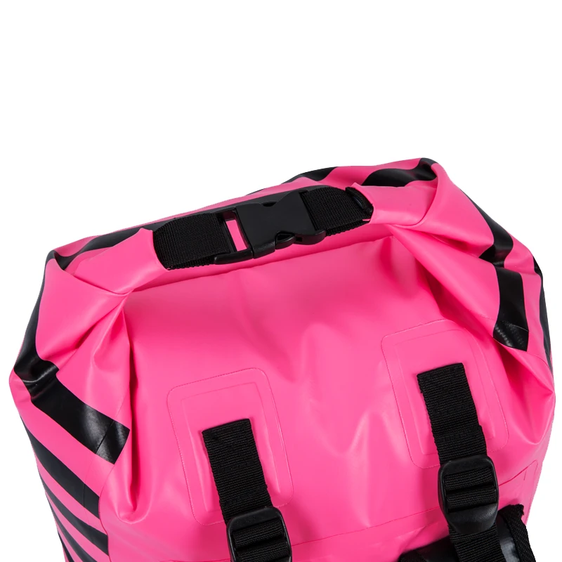 30L-Water-Resistant-Waterproof-Dry-Bag-Canoe-Floating-Boating-Kayaking-Camping | Спорт и развлечения