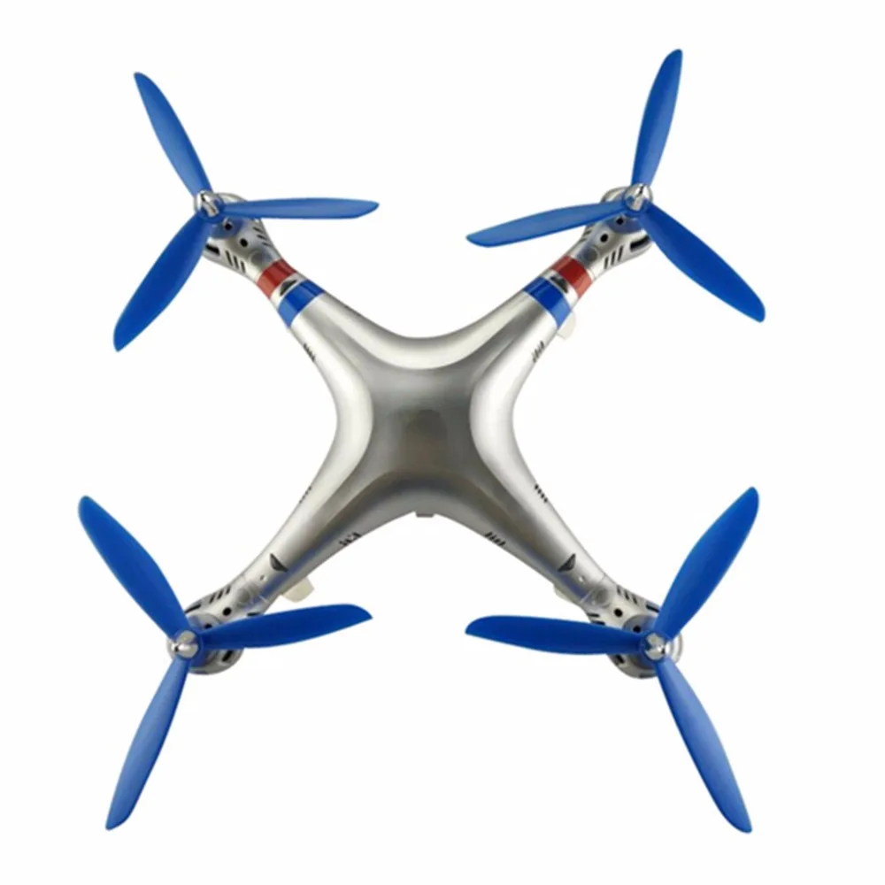 Квадрокоптер SYMA X8 X8C X8G X8W X8HC X8HW БПЛА с дистанционным управлением запчасти