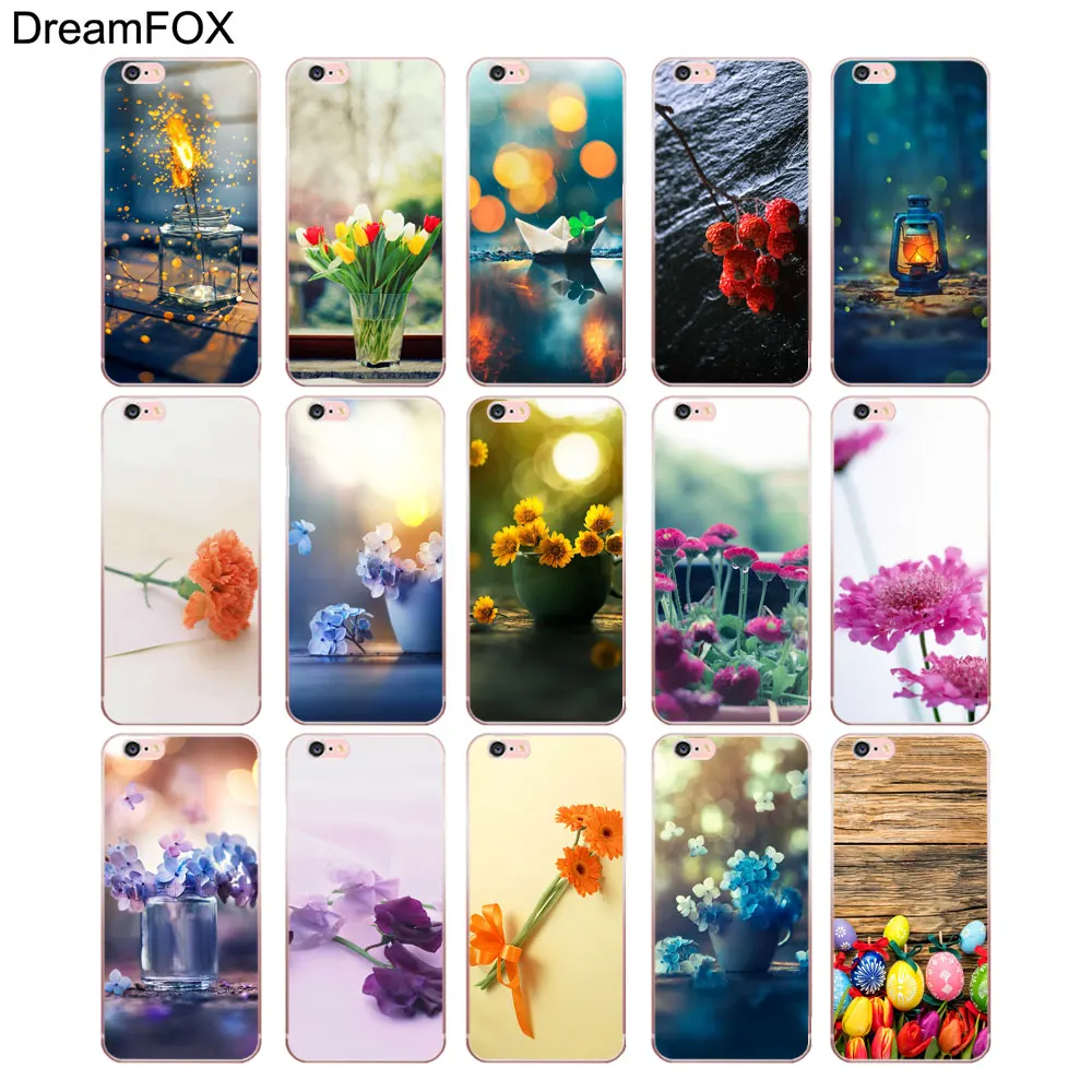 N417 Мягкий силиконовый чехол из ТПУ для Apple iPhone 11 Pro XR XS Max 8X7 6S Plus 5 5S SE 5C 4 4s |