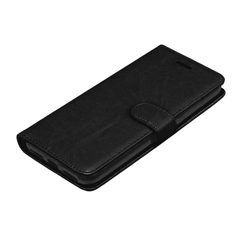 Для iPhone 7 Plus, кожаный чехол, для Coque, красный, mi 6A, чехол, кошелек, Filp, чехол для телефона s, с отделением для карт, для Xiaomi mi, 8 Explorer