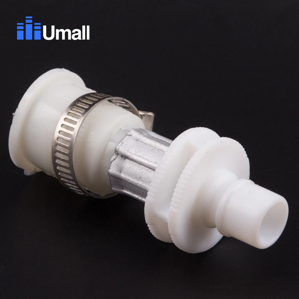 Общий автоматический входной для стиральной машины Удлинительный Док разъем SGJT1