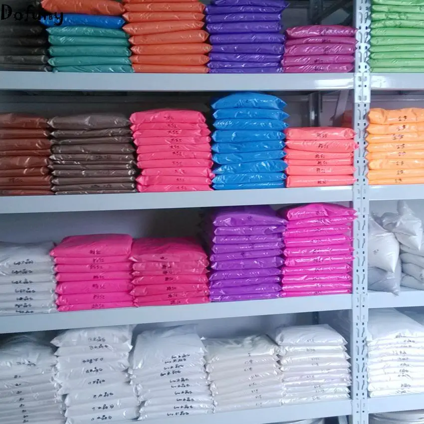 Симфония синий цвет натуральный лак для ногтей порошок сделай сам тени век