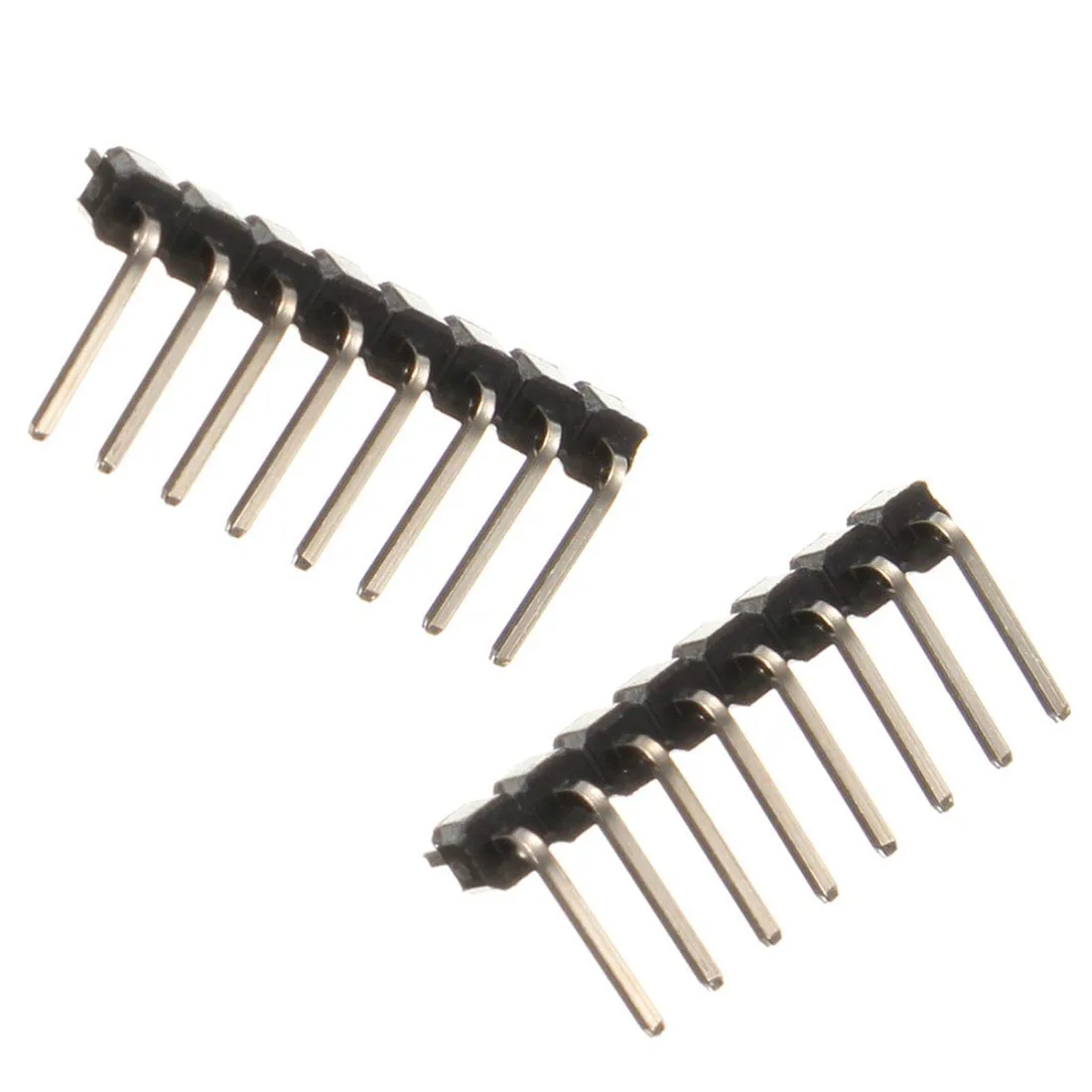 PN532 NFC RFID V3 модуль Наборы для Arduino Android|nfc rfid|rfid nfcnfc kit |