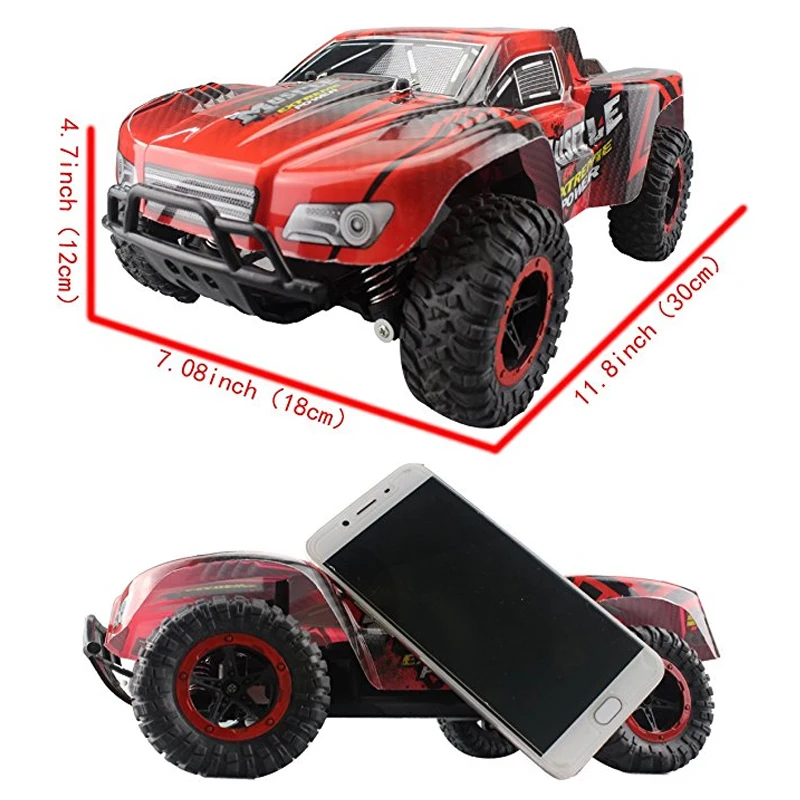 rc car remote control carro 4ch hummer машинки на радиоуправлении игрушки для автомобилей детские