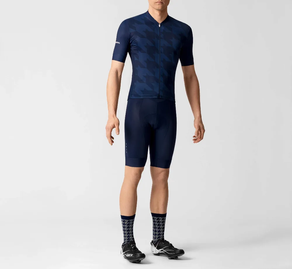 Новинка pro team aero велосипедная майка для езды на горном велосипеде дышащая быстросохнущая одежда итальянская ткань