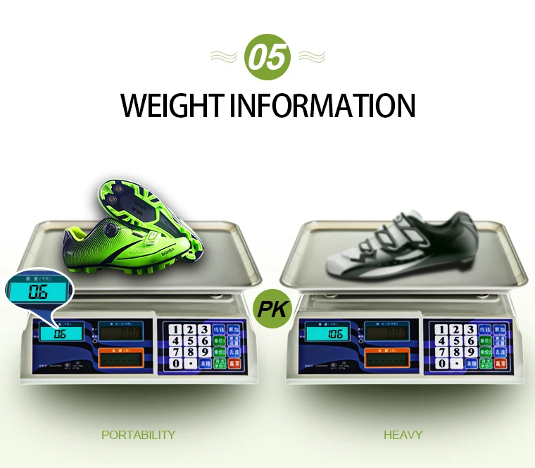 Велосипедная обувь для езды на велосипеде дышащая сверхлегкие спортивные