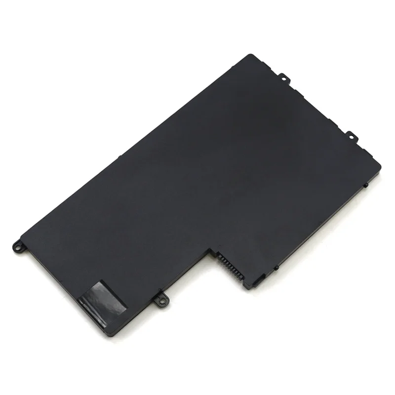 DELL новое устройство замено ноутбука Батарея для DELL Inspiron 5547 5545 5548 5447 5445 5448 14-5447 15-5547 3450 3550 TRHFF