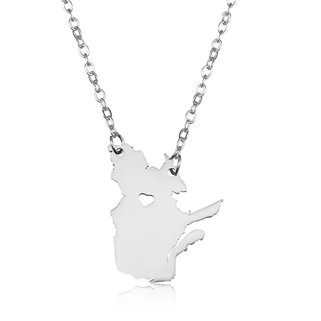 

Fashion Jewelry