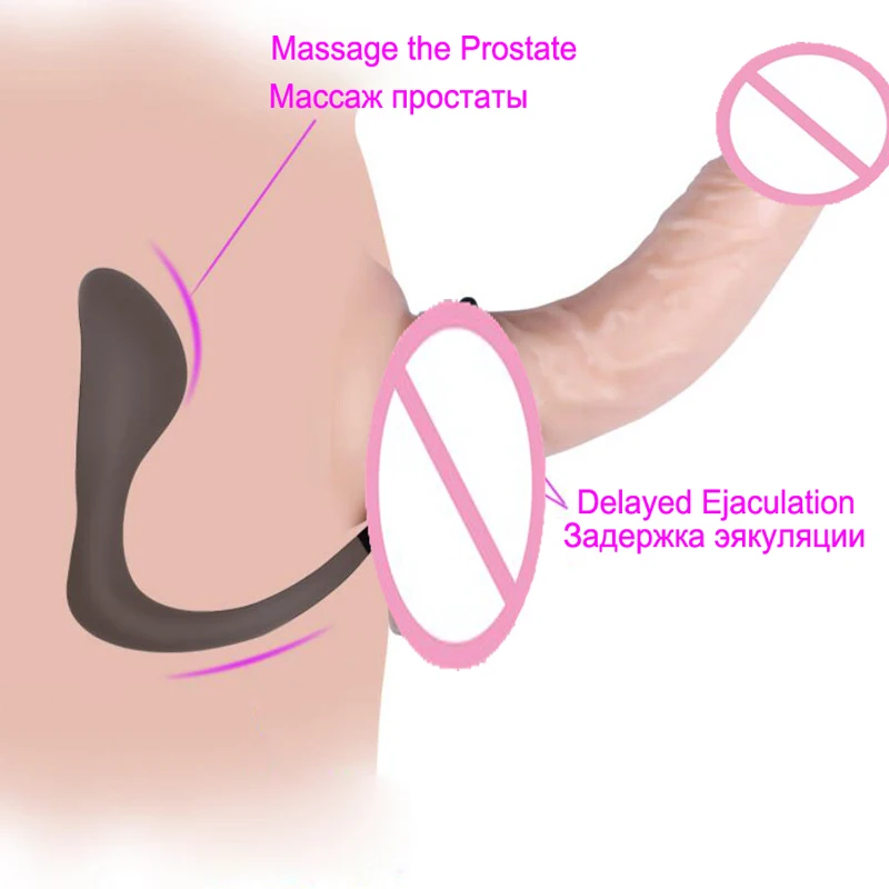 шарики анальные игрушки анальная пробка массажер простаты анальный расширитель