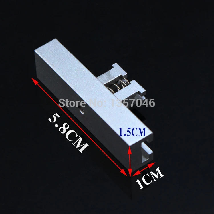 Прямой нагрев BGA Посадка маленькие столы стенд ручной трафареты Выделенные