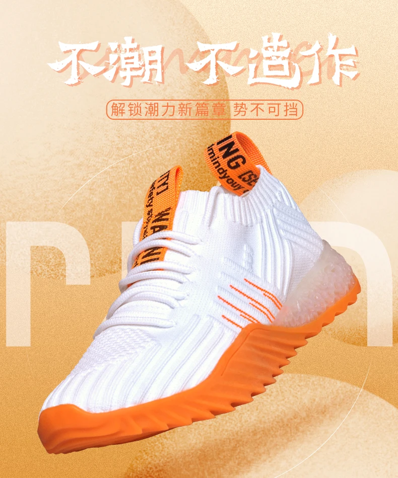 Tenis Feminino Original New Women Tennis Shoes Ladies Outdoor Jogging Sports Shoes Training Sneakers Campus Daily Shoes