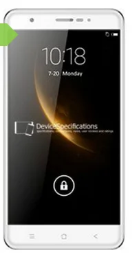 9H Premium Tempered Glass For Blackview R6 Screen Protector Toughened protective film 5.5&quot | Мобильные телефоны и