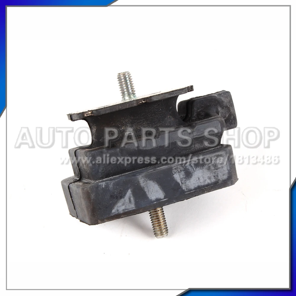 Автомобильные аксессуары оптовая продажа новое крепление для коробки передач