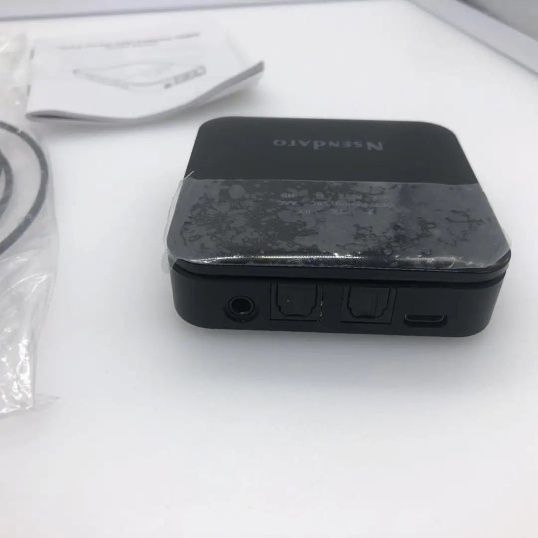 Core bluetooth. Core bluetooth. Mecool m8s. Zapet портативный динамик. 1 multi media portable speaker system.