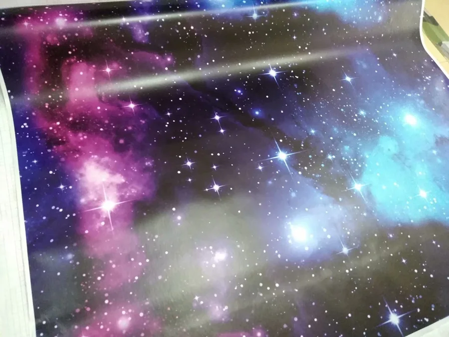 Новый Камуфляжный виниловый чехол для автомобиля 2019 galaxy Graphic камуфляжные