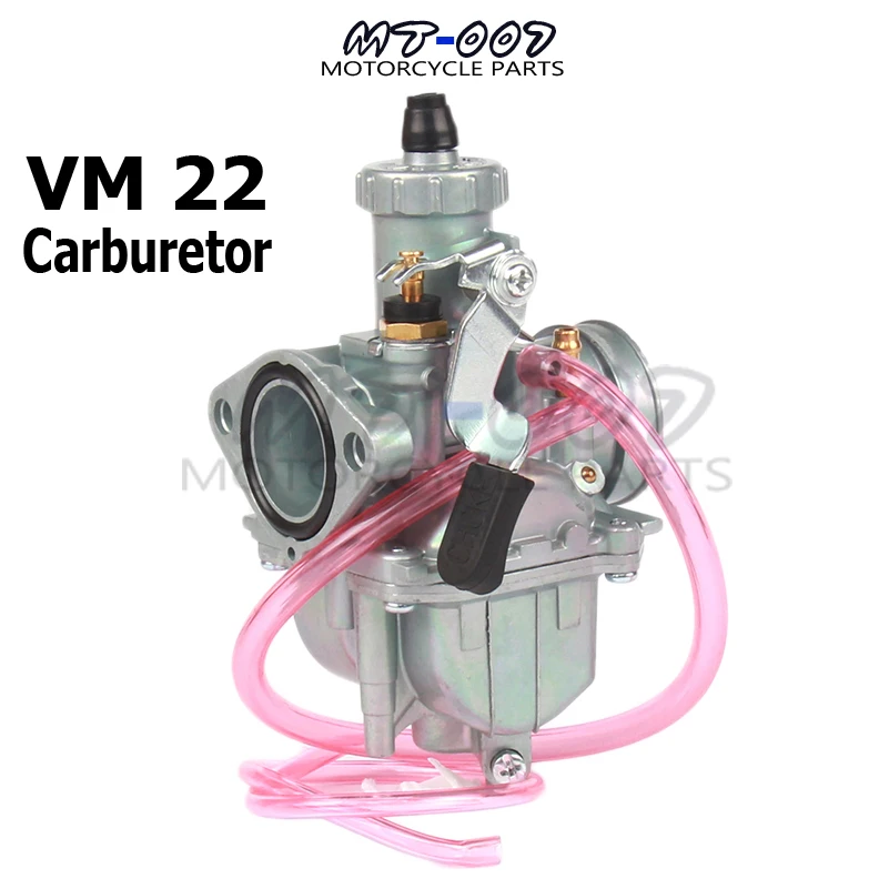 

Бесплатная идентификация, размер 26 мм, для Mikuni 110cc 125cc, мотоцикла, квадроцикла, мотоцикла, квадроцикла, высокопроизводительный карбюратор