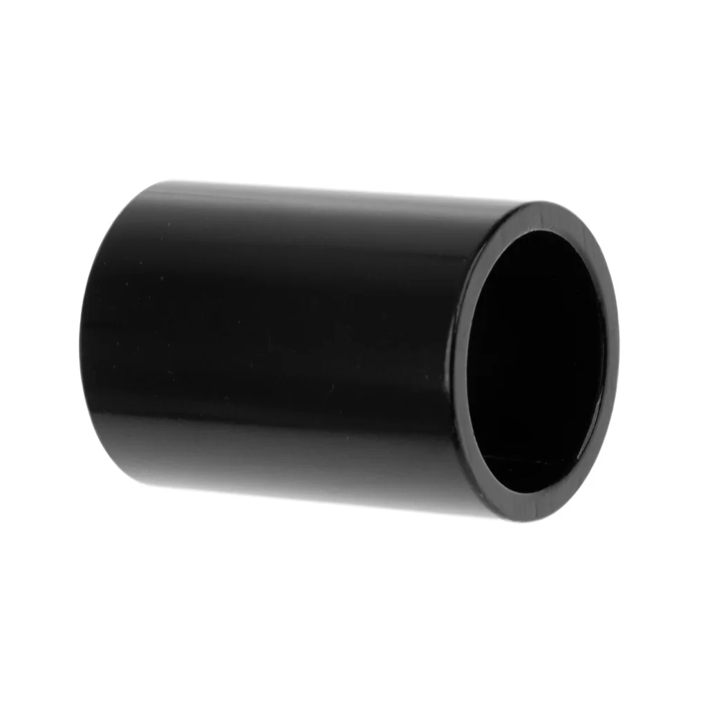 Распорка для велосипедной гарнитуры 1 шт. прокладка из алюминиевого сплава