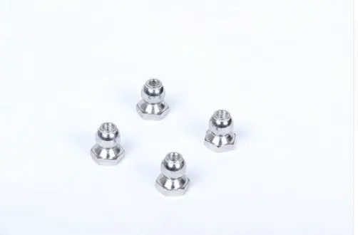 Радиоуправляемая лампа передней верхней подвески запасные части для грузовика