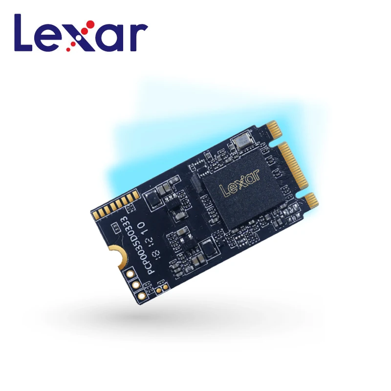 Lexar NVMe SSD M.2 2242 512GB m.2 Hard drive HDD hd ssd m2 nvme 128gb 256GB Disk For Laptop NoteBook PC NM520 PCIe | Компьютеры и офис