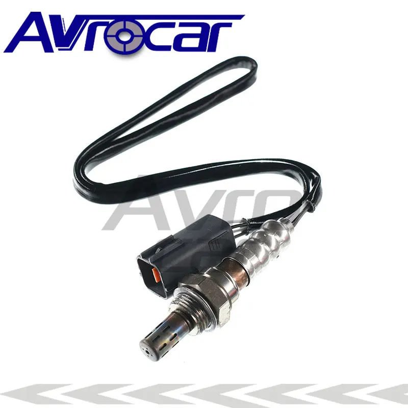 O2 лямбда датчик кислорода соотношения воздуха и топлива для MAZDA 6 234 4393 AJF5 18 861 861A AJF6