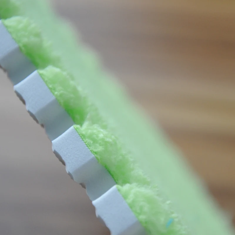 1 шт. толщиной шить плюшевые поверхности пены ковер ребенок ребенка ползать