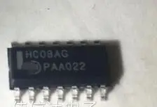 Бесплатная доставка Новый HC08AG | Обустройство дома